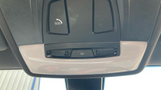 BMW 2 Series 218i M Sport 2dr [Nav] Petrol Coupe